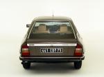 Citroen CX 2400 Pallas 1976 года